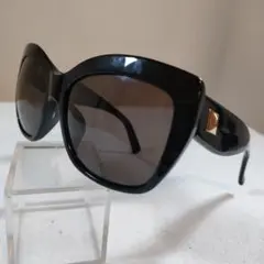 Item thumbnail for item 608a4775-fd6d-4733-a9b5-4270fe5b6097