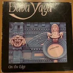 2025年最新】キラーチューンの人気アイテム - メルカリ