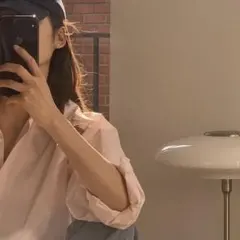 liter Tacit roll up shirt