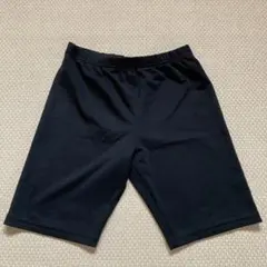 Item thumbnail for item 598feaa9-2043-4bd4-94b3-0663e99d11cf