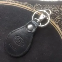 2025年最新】シャネル キーホルダー プレートの人気アイテム