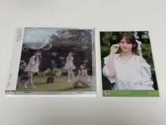 ＝LOVE イコラブ 恋、はじめました。 TypeC 髙松瞳