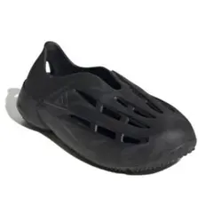 adidas LIGHT BLAZE MOCU JH7039 23.5のサムネイル