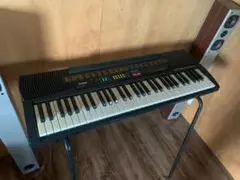 2026年最新】CTK 520Lの人気アイテム - メルカリ