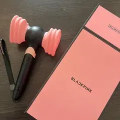 2026年最新】BLACKPINKペンライトの人気アイテム - メルカリ