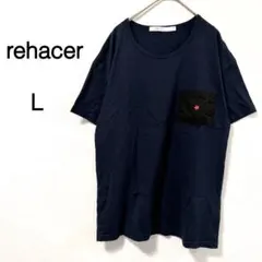 Item thumbnail for item d772ac28-8e08-49b2-8419-2ccaa874a1c5