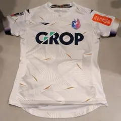 ファジアーノ岡山 記念グッズ