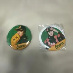 2026年最新】あいみょん缶バッジの人気アイテム - メルカリ