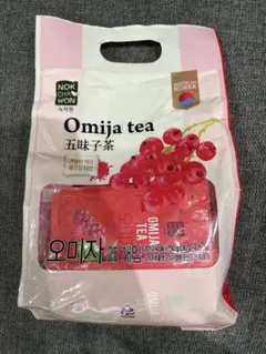 Item thumbnail for item f128dec8-445a-4bc8-a434-d9c22aef79cd