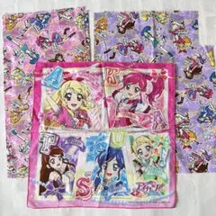スマイルプリキュア のれん スマイルプリキュア のれん - メルカリ