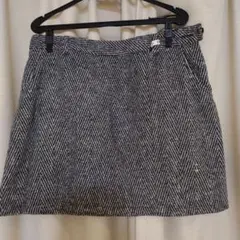 DELSOL ゴルフウエア　レディース