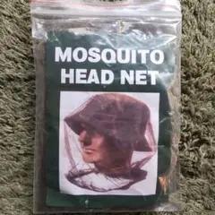 Item thumbnail for item 90298fcc-d6a1-4307-b73e-d8975d637dbd