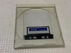 2025年最新】ディスクシステム用 生ディスクの人気アイテム