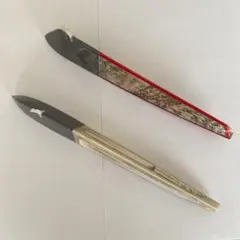 2025年最新】三角バケ アワビの人気アイテム - メルカリ