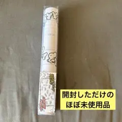 イッカネズミ ハーフ プレイマット ポケモンセンター ポケセン ポケカ