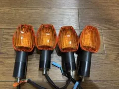 CB400SF/SB nc42純正ウィンカーのサムネイル