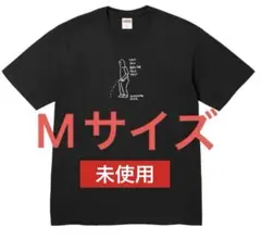 星野源 Tシャツ・ロンT Mサイズ - メルカリ