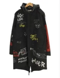 新品 FAITH CONNEXION Tailor Double Jacket - メルカリ
