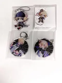 2026年最新】クロケスタ 四麻の人気アイテム - メルカリ