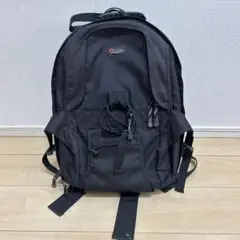 lowepro