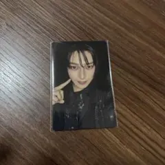 ENHYPEN ラキドロ weverse ソヌ