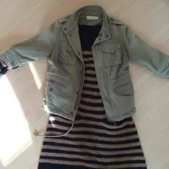 31 sons de mode トランテアンソンドゥモード