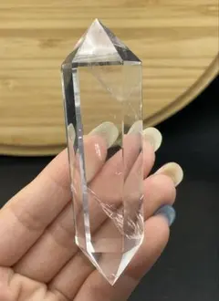 maxim様 リクエスト 2点 まとめ商品