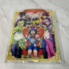 Item thumbnail for item 26000e6f-ed11-437e-9a46-6d92337244c4