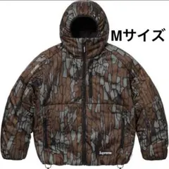 2025年最新】supreme windstopper insulatedの人気アイテム - メルカリ