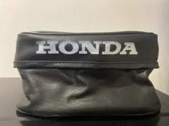 Honda ホンダ マジソンバッグ オリオンエース ブラック H-1149 - メルカリ