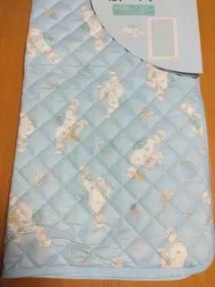 Item thumbnail for item eed1de73-596f-4570-bbae-abb805420d25