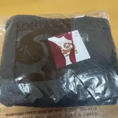 カシウエア kashwere ショール