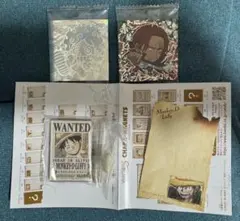 Item thumbnail for item 63dcb7f0-2ff7-417b-b063-edda25f24fac