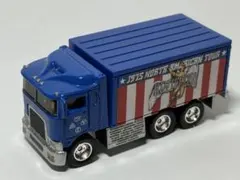 Item thumbnail for item 70f3fccb-960f-4c73-abeb-0ae3be7c67cb