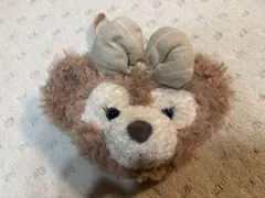 シェリーメイ　パスケース　ポシェット　ディズニー