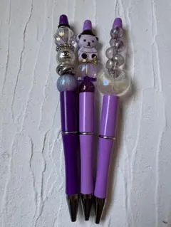 Item thumbnail for item 28279dc6-c9d7-4715-b032-be3345e311a1