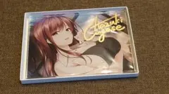 2025年最新】綾瀬はづきの人気アイテム - メルカリ