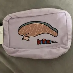 2025年最新】KIRIMIちゃん ポーチの人気アイテム - メルカリ