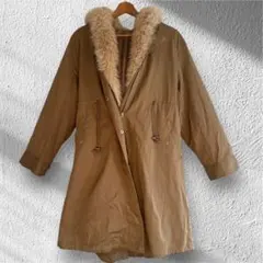 Item thumbnail for item 3ad7b2e8-2350-4c88-9b03-c1f18508a1da