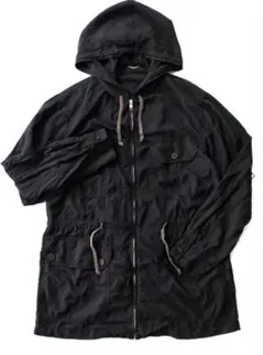 2026年最新】COMME des GARCONS HOMME DEUX メンズ パーカーの人気
