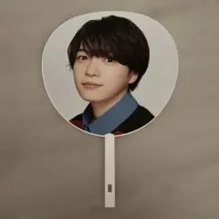 Item thumbnail for item 9ab01fb5-7bbe-4b5c-bd19-c7137bf997b6