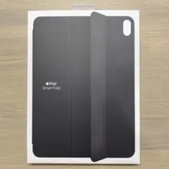 iPad Smart Folio ブラック