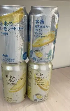 Item thumbnail for item 3621ce5c-2e40-4b26-a25a-9c1024bc2321