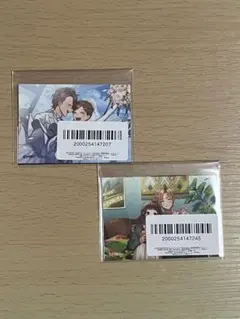 2026年最新】honeyworks くじの人気アイテム - メルカリ