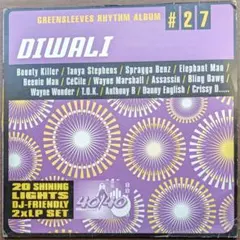 2026年最新】Diwali riddimの人気アイテム - メルカリ