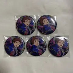 2025年最新】星之所向の人気アイテム - メルカリ