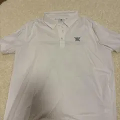 2026年最新】anew ゴルフの人気アイテム - メルカリ