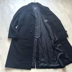 2026年最新】バーバリー カシミヤ コートの人気アイテム - メルカリ