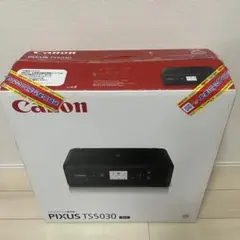 専用出品 Canon TR153 ACアダプター無 ポータブルキット付 - メルカリ