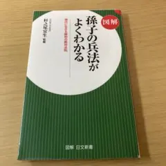 超訳 孫子の兵法」田口佳史 - メルカリ